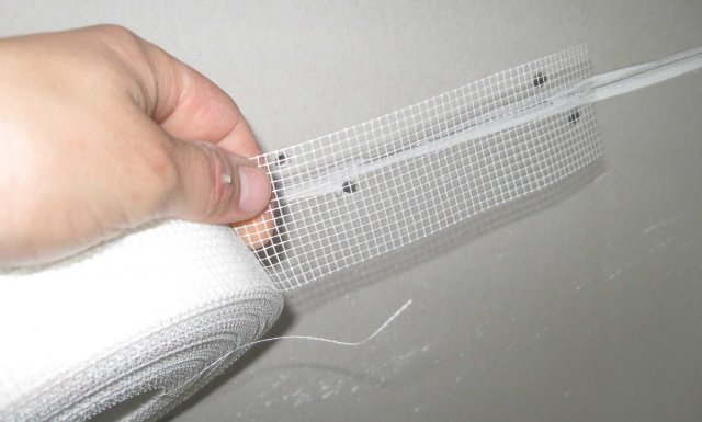 Как сделать перегородки из гипсокартона своими руками. Фото. Видео