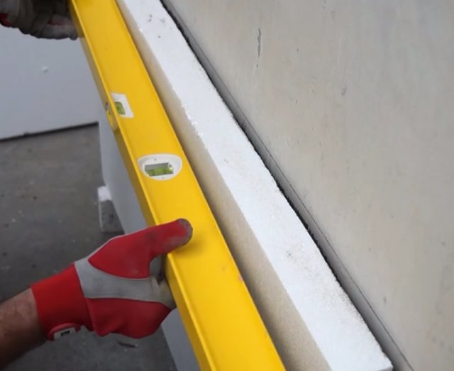 Как утеплить балкон или лоджию своими руками