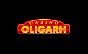 Что может предложить игрокам казино Олигарх 