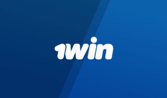 1win онлайн казино: победные стратегии для быстрого старта
