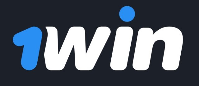 1win: правила игры в казино для новичков 