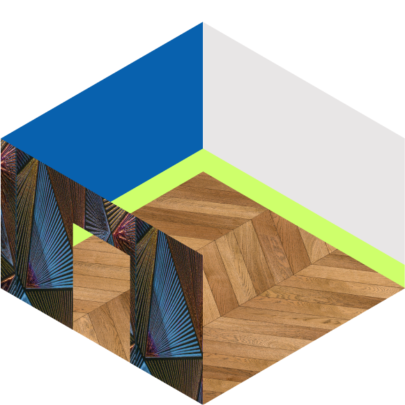 Image default