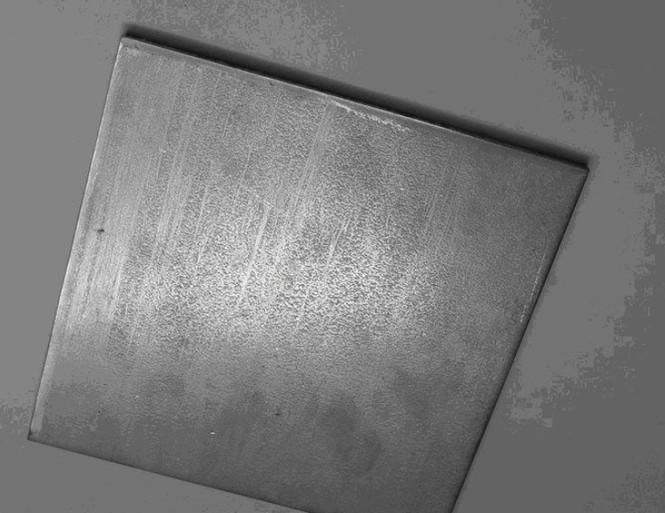 Image default